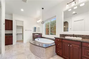 889 Lindamere Ct, Simi Valley, CA 93065 - Photo 29