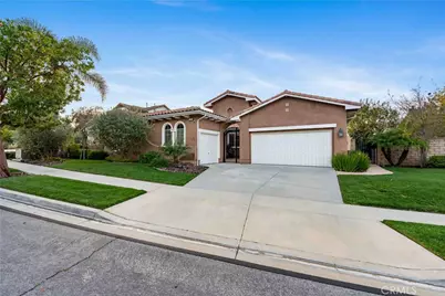 889 Lindamere Court, Simi Valley, CA 93065 - Photo 1