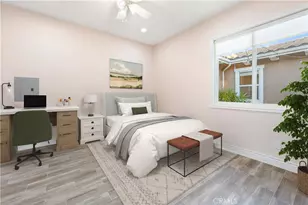 889 Lindamere Ct, Simi Valley, CA 93065 - Photo 47