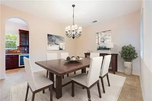 889 Lindamere Ct, Simi Valley, CA 93065 - Photo 13