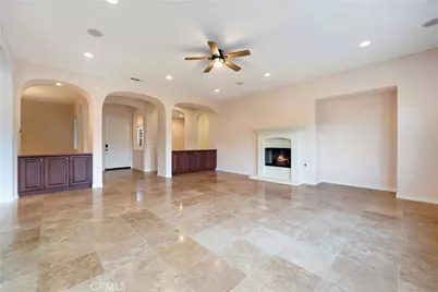 889 Lindamere Court, Simi Valley, CA 93065 - Photo 11