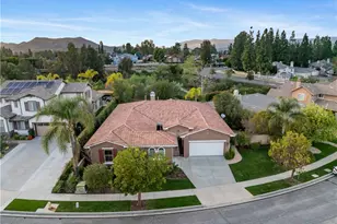 889 Lindamere Ct, Simi Valley, CA 93065 - Photo 35