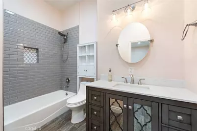 889 Lindamere Court, Simi Valley, CA 93065 - Photo 53