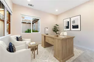 889 Lindamere Ct, Simi Valley, CA 93065 - Photo 35