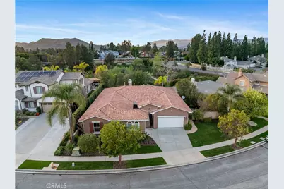 889 Lindamere Court, Simi Valley, CA 93065 - Photo 1