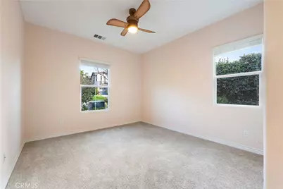 889 Lindamere Court, Simi Valley, CA 93065 - Photo 41