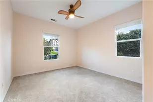 889 Lindamere Ct, Simi Valley, CA 93065 - Photo 41