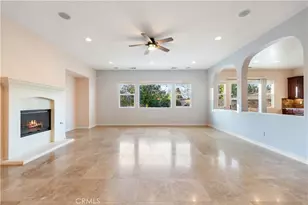 889 Lindamere Ct, Simi Valley, CA 93065 - Photo 7