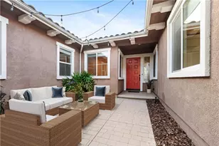 889 Lindamere Ct, Simi Valley, CA 93065 - Photo 21