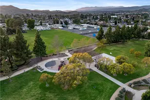 889 Lindamere Ct, Simi Valley, CA 93065 - Photo 65