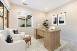 889 Lindamere Ct, Simi Valley, CA 93065 - Photo 33