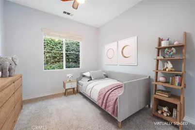 889 Lindamere Court, Simi Valley, CA 93065 - Photo 39