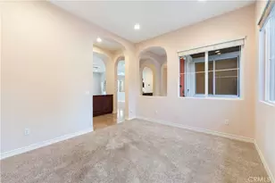 889 Lindamere Ct, Simi Valley, CA 93065 - Photo 33