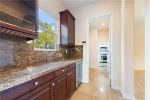 889 Lindamere Ct, Simi Valley, CA 93065 - Photo 19