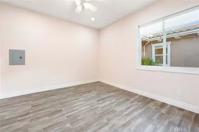 889 Lindamere Court, Simi Valley, CA 93065 - Photo 49