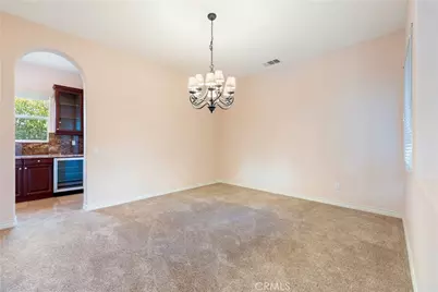 889 Lindamere Court, Simi Valley, CA 93065 - Photo 13