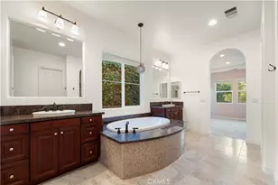 889 Lindamere Ct, Simi Valley, CA 93065 - Photo 25