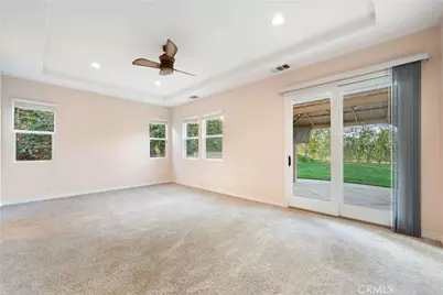 889 Lindamere Court, Simi Valley, CA 93065 - Photo 25