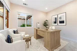 889 Lindamere Ct, Simi Valley, CA 93065 - Photo 35