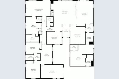 889 Lindamere Court, Simi Valley, CA 93065 - Photo 61