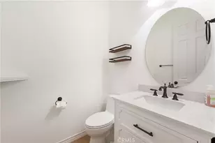 889 Lindamere Ct, Simi Valley, CA 93065 - Photo 47