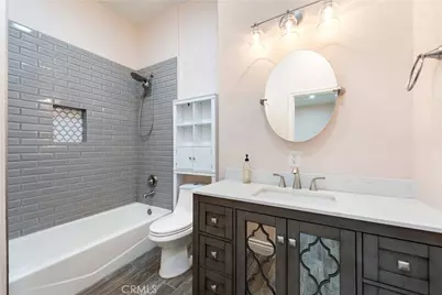 889 Lindamere Court, Simi Valley, CA 93065 - Photo 53