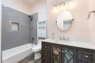 889 Lindamere Ct, Simi Valley, CA 93065 - Photo 53
