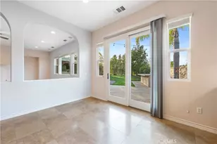 889 Lindamere Ct, Simi Valley, CA 93065 - Photo 17