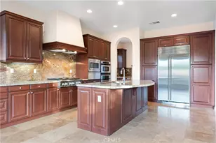 889 Lindamere Ct, Simi Valley, CA 93065 - Photo 5