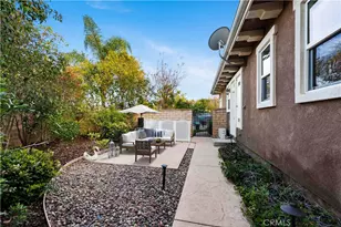 889 Lindamere Ct, Simi Valley, CA 93065 - Photo 53