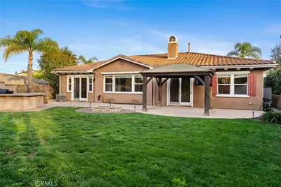 889 Lindamere Court, Simi Valley, CA 93065 - Photo 23