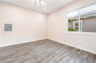 889 Lindamere Ct, Simi Valley, CA 93065 - Photo 49