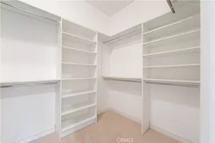 889 Lindamere Ct, Simi Valley, CA 93065 - Photo 31