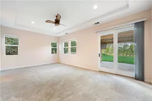 889 Lindamere Ct, Simi Valley, CA 93065 - Photo 25