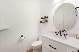 889 Lindamere Ct, Simi Valley, CA 93065 - Photo 47