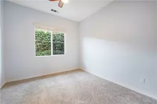 889 Lindamere Ct, Simi Valley, CA 93065 - Photo 39