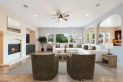 889 Lindamere Court, Simi Valley, CA 93065 - Photo 9