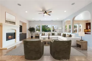 889 Lindamere Ct, Simi Valley, CA 93065 - Photo 9
