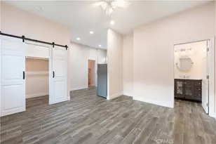 889 Lindamere Ct, Simi Valley, CA 93065 - Photo 53