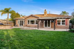 889 Lindamere Ct, Simi Valley, CA 93065 - Photo 21