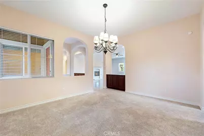 889 Lindamere Court, Simi Valley, CA 93065 - Photo 13