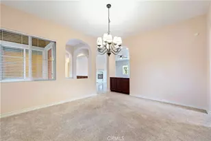 889 Lindamere Ct, Simi Valley, CA 93065 - Photo 13