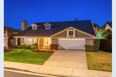 6152 Shadycreek, Agoura Hills, CA 91301 - Photo 39