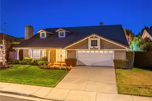 6152 Shadycreek, Agoura Hills, CA 91301 - Photo 39