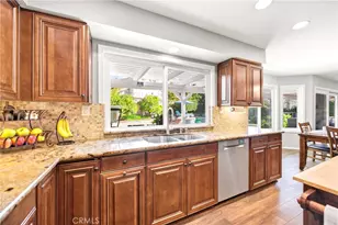 6152 Shadycreek, Agoura Hills, CA 91301 - Photo 15