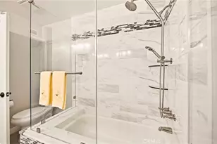 6152 Shadycreek, Agoura Hills, CA 91301 - Photo 29