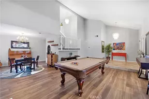 6152 Shadycreek, Agoura Hills, CA 91301 - Photo 7
