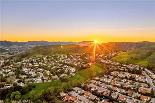 6152 Shadycreek, Agoura Hills, CA 91301 - Photo 37