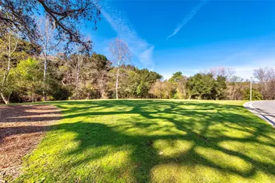 6152 Shadycreek, Agoura Hills, CA 91301 - Photo 51