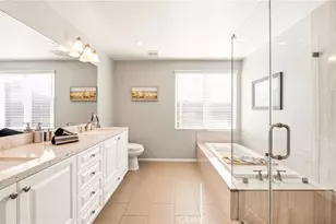 6152 Shadycreek, Agoura Hills, CA 91301 - Photo 25